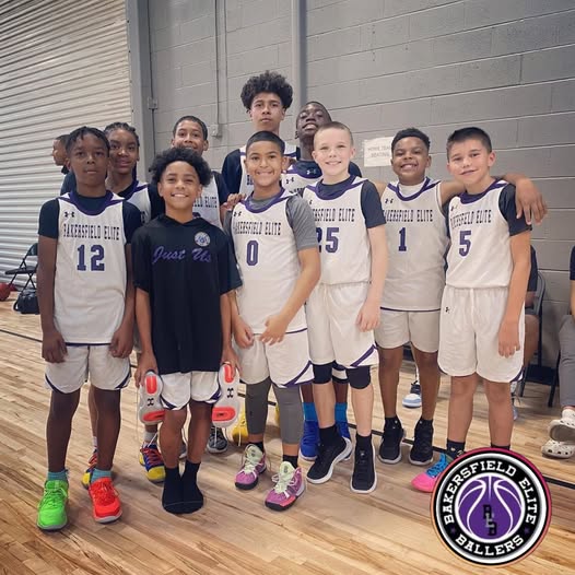 Program highlight