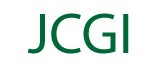 JACOR CONSTRUCTION GROUP INC logo
